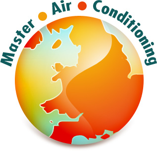 Master Air Conditioning